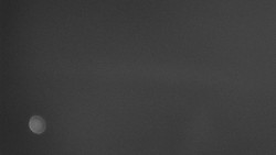 Troják, Maruška - panorama