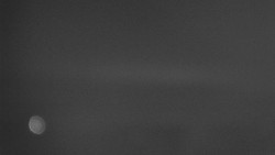 Troják, Maruška - panorama