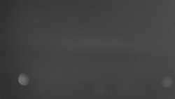 Troják, Maruška - panorama