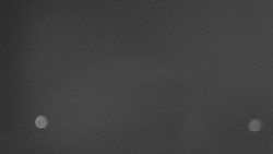 Troják, Maruška - panorama