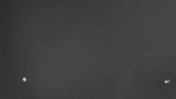 Troják, Maruška - panorama