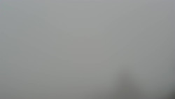 Troják, Maruška - panorama