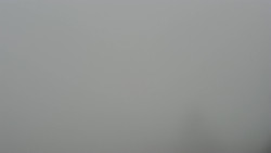 Troják, Maruška - panorama