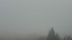 Troják, Maruška - panorama