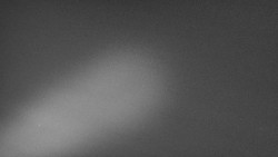 Troják, Maruška - panorama