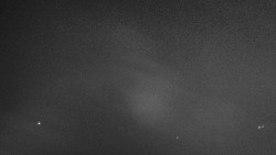 Troják, Maruška - panorama