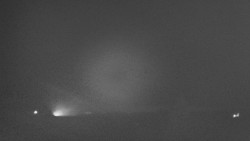 Troják, Maruška - panorama