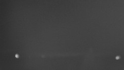 Troják, Maruška - panorama