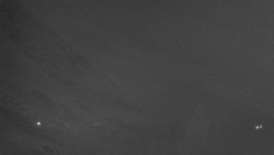 Troják, Maruška - panorama