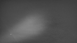 Troják, Maruška - panorama