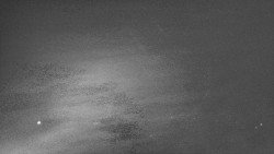 Troják, Maruška - panorama