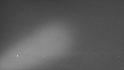 Troják, Maruška - panorama