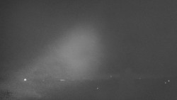 Troják, Maruška - panorama