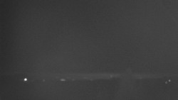 Troják, Maruška - panorama