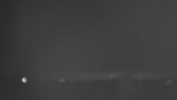 Troják, Maruška - panorama