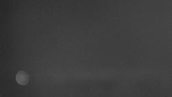 Troják, Maruška - panorama