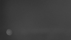 Troják, Maruška - panorama