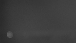 Troják, Maruška - panorama