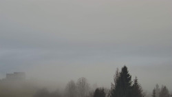 Troják, Maruška - panorama