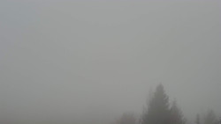 Troják, Maruška - panorama