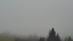 Troják, Maruška - panorama