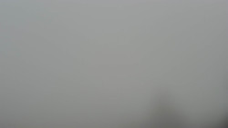 Troják, Maruška - panorama