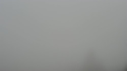 Troják, Maruška - panorama