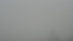 Troják, Maruška - panorama