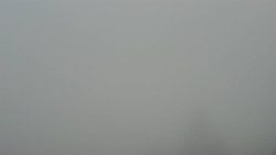 Troják, Maruška - panorama