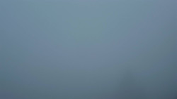 Troják, Maruška - panorama