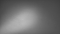 Troják, Maruška - panorama