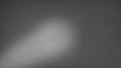 Troják, Maruška - panorama