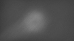 Troják, Maruška - panorama