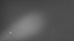 Troják, Maruška - panorama