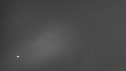 Troják, Maruška - panorama