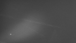 Troják, Maruška - panorama