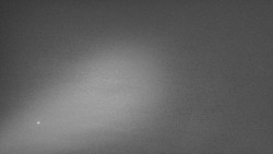 Troják, Maruška - panorama