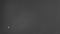 Troják, Maruška - panorama