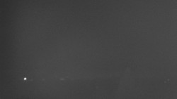 Troják, Maruška - panorama