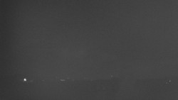 Troják, Maruška - panorama