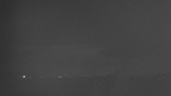 Troják, Maruška - panorama