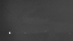 Troják, Maruška - panorama