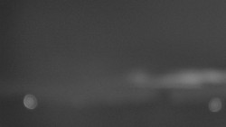 Troják, Maruška - panorama