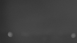 Troják, Maruška - panorama