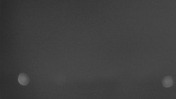 Troják, Maruška - panorama