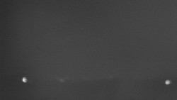 Troják, Maruška - panorama