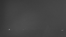 Troják, Maruška - panorama