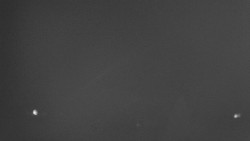 Troják, Maruška - panorama