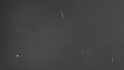 Troják, Maruška - panorama