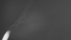 Troják, Maruška - panorama